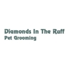 Diamonds In The Ruff Pet Grooming gallery