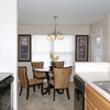 Bennington Hills Apartments gallery