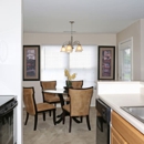 Bennington Hills Apartments - Furnished Apartments