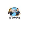 Tampa Bay Shutters & Blinds gallery