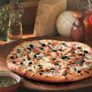 Vocelli Pizza - Pizza