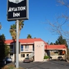 Aviation Inn gallery