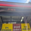 Jiffy Lube Oil Change gallery