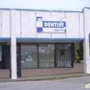 Dentistry Family - Dentists