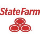 Rip Knight - State Farm Insurance Agent - Insurance