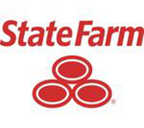 Andrew Hinz - State Farm Insurance Agent - Vincennes, IN