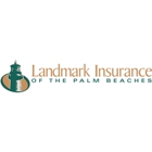 Landmark Insurance of the Palm Beaches, Inc.