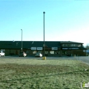 Furniture Sales - Furniture Stores