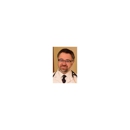 Hamadeh, Feras, MD - Physicians & Surgeons