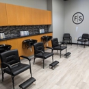 Fantastic Sams - Hair Supplies & Accessories