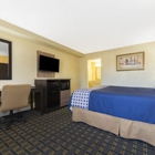 Days Inn by Wyndham Tonawanda/Buffalo