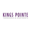 Kings Pointe Apartments gallery