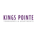 Kings Pointe Apartments - Apartments