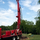 Colin's Plumbing - Water Well Drilling Equipment & Supplies