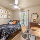 Royal Village - Furnished Apartments