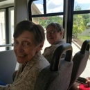 Serenity Adult Day Center - Adult Day Care Centers