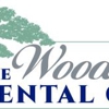 Woodlands Dental Group - Mike Freeman DDS gallery