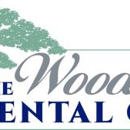 Woodlands Dental Group - Mike Freeman DDS - Dental Clinics