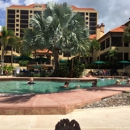 Eagle's Nest on Marco Beach - Resorts