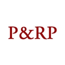 P & R Paving Inc - Paving Contractors