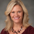 Neissa Boehm, APRN, CNP - Physicians & Surgeons, Cardiology