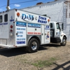 D and M Truck and Tire Repair gallery