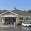 Jiffy Mart gallery