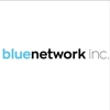 Blue Network, Inc. | IT Experts | Managed IT Services | IT Support gallery