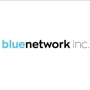 Blue Network, Inc. | IT Experts | Managed IT Services | IT Support