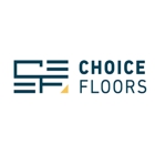 Choice Floors and Stairways