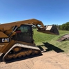Backcountry Landscaping & Lawn Care gallery