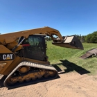 Backcountry Landscaping & Lawn Care