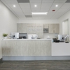Swampscott Modern Dentistry gallery