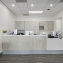 Swampscott Modern Dentistry - Dental Hygienists