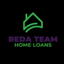 Union Home Mortgage