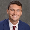 Edward Jones - Financial Advisor: Gino English gallery