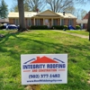 Integrity Roofing gallery