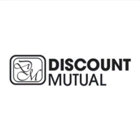 Discount Mutual