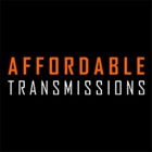 Affordable Transmission