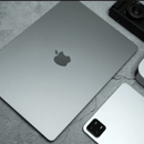THE MAC PC GUYS, Apple Store, Apple Authorized Service - Business Coaches & Consultants