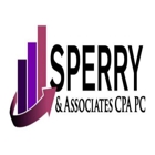 Sperry & Associates CPA PC