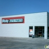 O'Reilly Auto Parts gallery