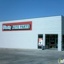 O'Reilly Auto Parts - Automobile Parts & Supplies