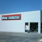 O'Reilly Auto Parts