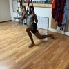 Aerial Bodies Pilates, Yoga, Massage Therapy gallery