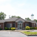 Baptist Health Primary Care - Palmyra - Counseling Services