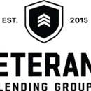 CrossCountry Mortgage - Jerry Turner at Veterans Lending Group
