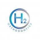 H2 Orthodontics - Orthodontists