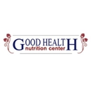 Good Health Nutrition Ctr - Grocers-Specialty Foods