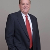 Mark Stegmann - Financial Advisor, Ameriprise Financial Services gallery